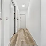 Modern & Cozy Private Double - Shared House By Altoluxo Short Lets & Serviced With Free Wifi & Parking דירה *